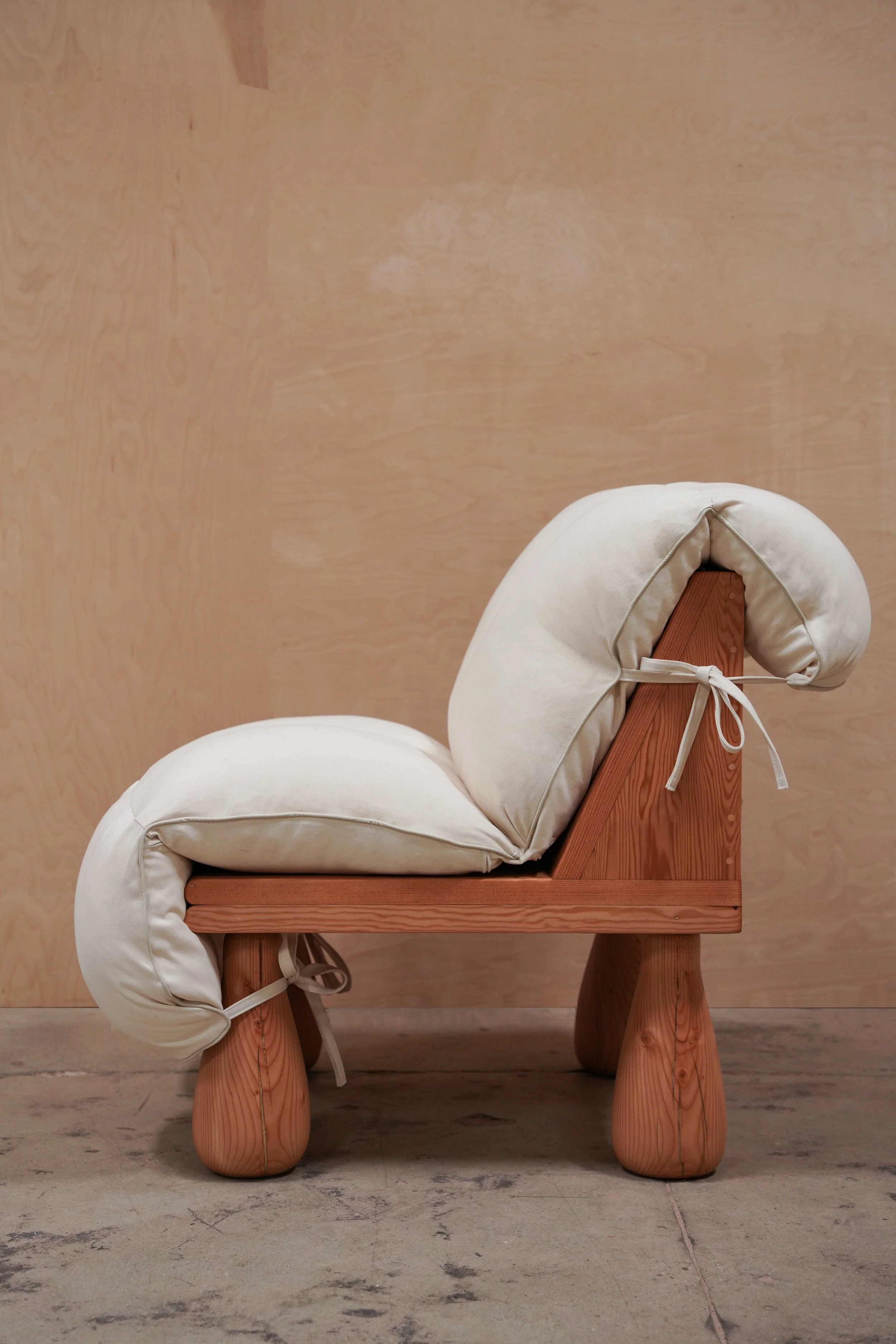 Home — Otherside Objects